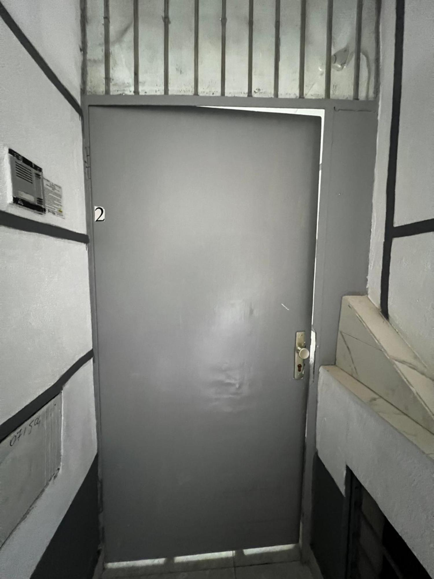 Boulevard Apartment Tirana Eksteriør billede